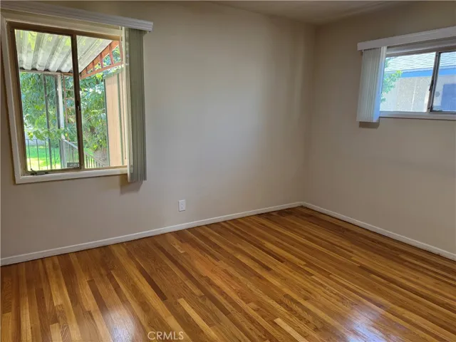 831 W Harvard Place, Ontario, California 91762
