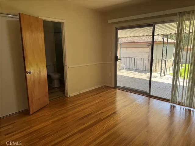 831 W Harvard Place, Ontario, California 91762