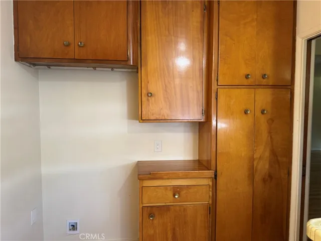 831 W Harvard Place, Ontario, California 91762
