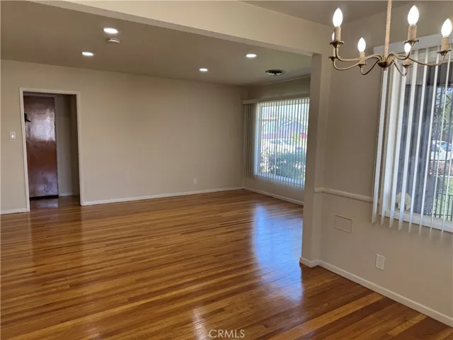 831 W Harvard Place, Ontario, California 91762