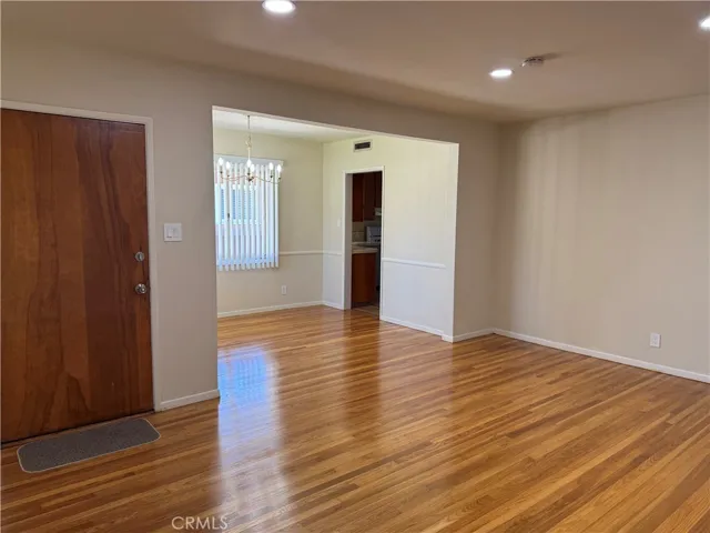 831 W Harvard Place, Ontario, California 91762