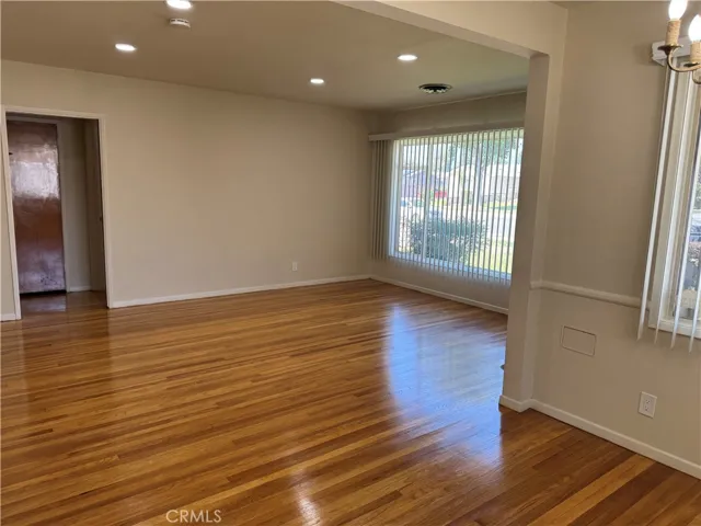 831 W Harvard Place, Ontario, California 91762
