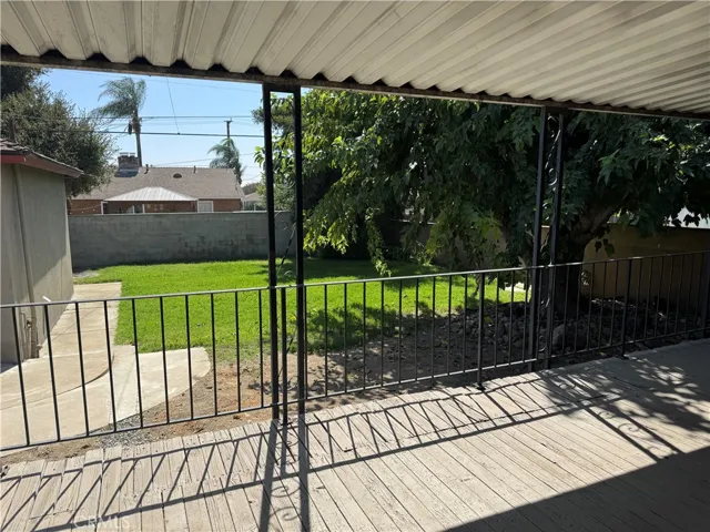 831 W Harvard Place, Ontario, California 91762