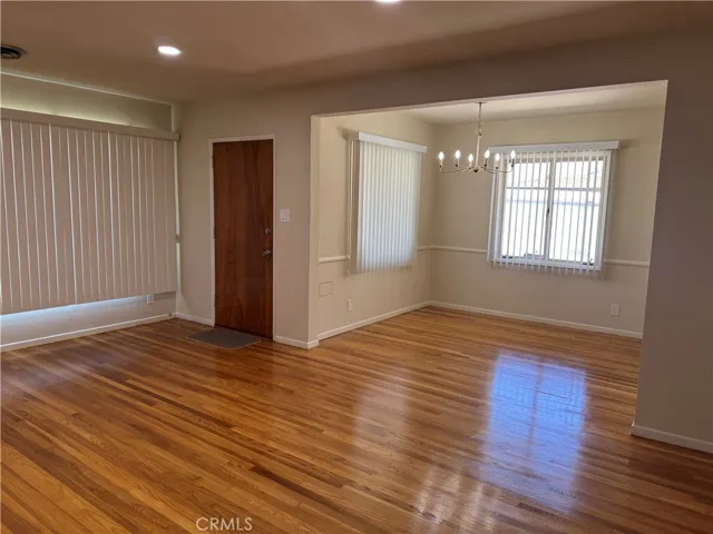 831 W Harvard Place, Ontario, California 91762
