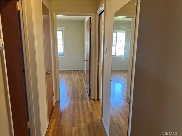831 W Harvard Place, Ontario, California 91762
