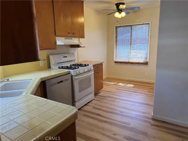 831 W Harvard Place, Ontario, California 91762