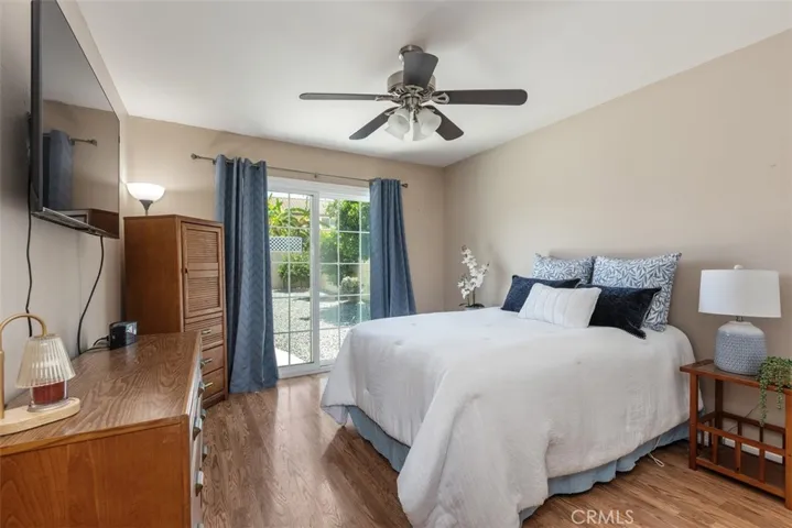 25611 Adriana Street, Mission Viejo, California 92691