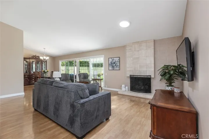 25611 Adriana Street, Mission Viejo, California 92691