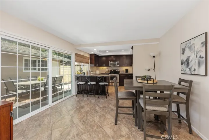 25611 Adriana Street, Mission Viejo, California 92691