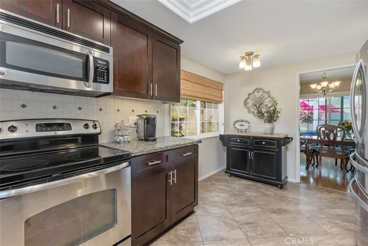 25611 Adriana Street, Mission Viejo, California 92691