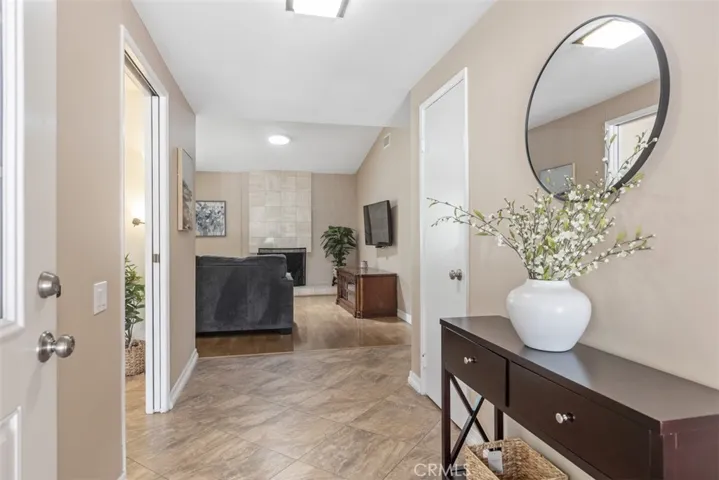 25611 Adriana Street, Mission Viejo, California 92691