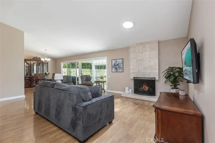 25611 Adriana Street, Mission Viejo, California 92691