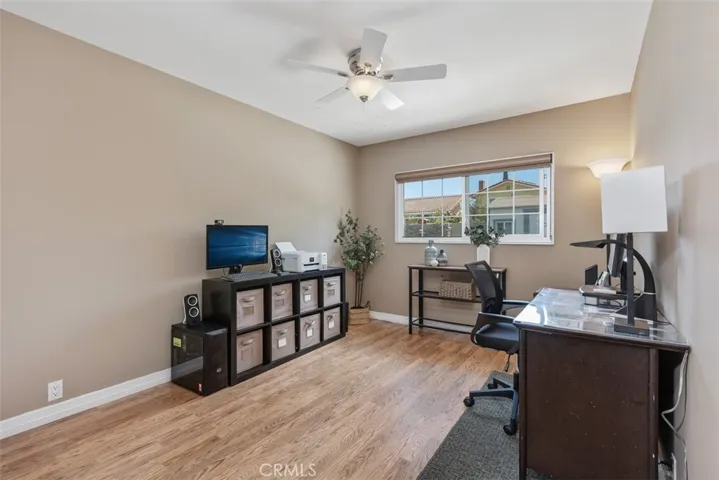 25611 Adriana Street, Mission Viejo, California 92691