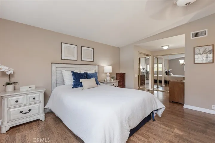 25611 Adriana Street, Mission Viejo, California 92691