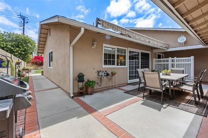 25611 Adriana Street, Mission Viejo, California 92691