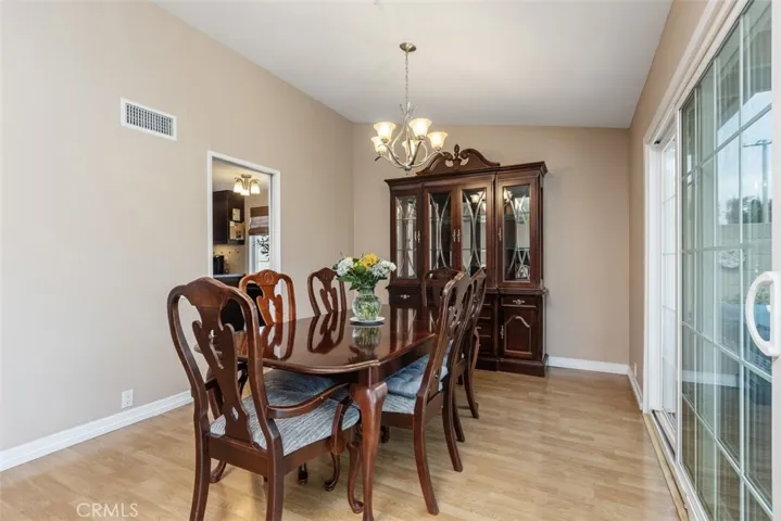 25611 Adriana Street, Mission Viejo, California 92691