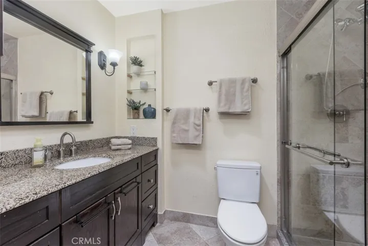 25611 Adriana Street, Mission Viejo, California 92691