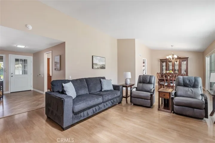 25611 Adriana Street, Mission Viejo, California 92691
