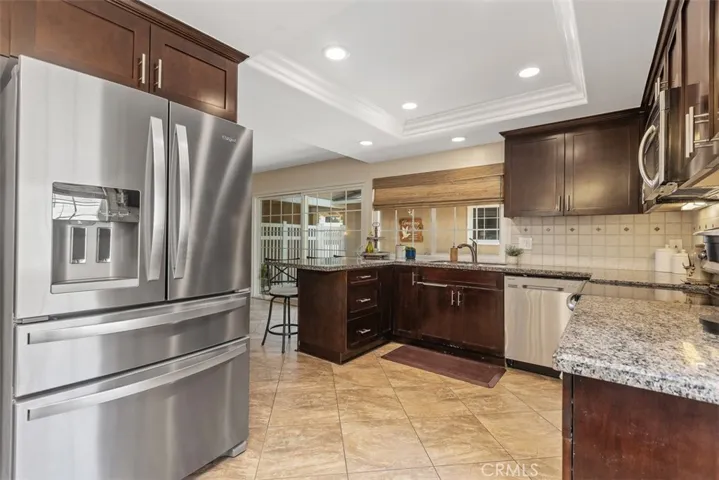 25611 Adriana Street, Mission Viejo, California 92691