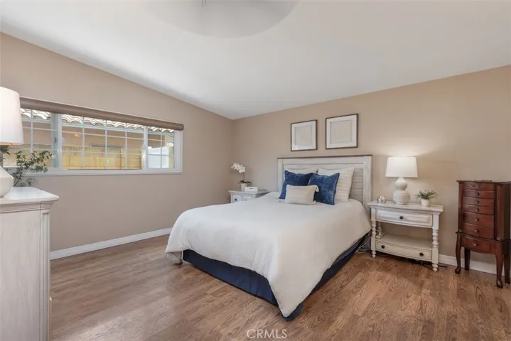 25611 Adriana Street, Mission Viejo, California 92691