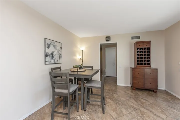 25611 Adriana Street, Mission Viejo, California 92691