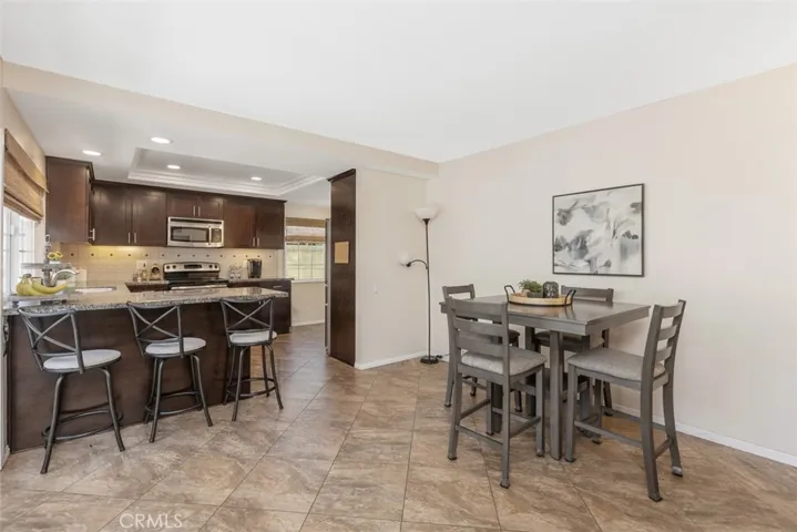 25611 Adriana Street, Mission Viejo, California 92691
