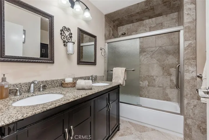 25611 Adriana Street, Mission Viejo, California 92691
