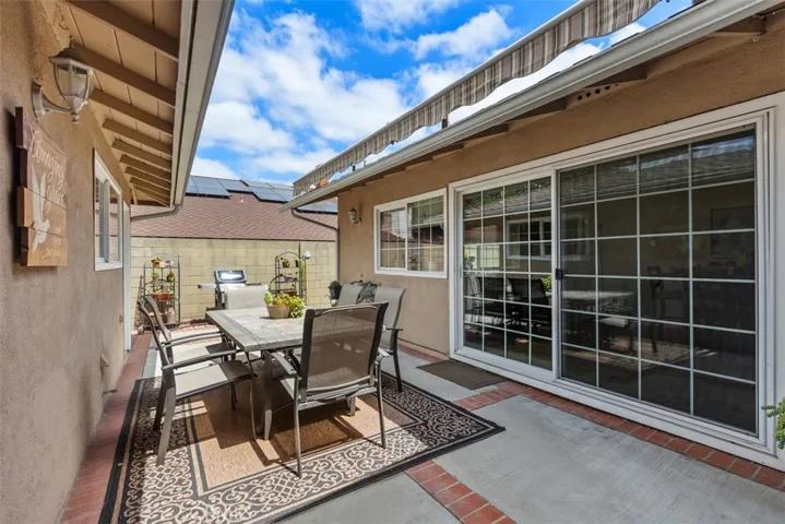 25611 Adriana Street, Mission Viejo, California 92691