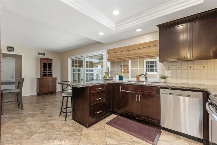 25611 Adriana Street, Mission Viejo, California 92691