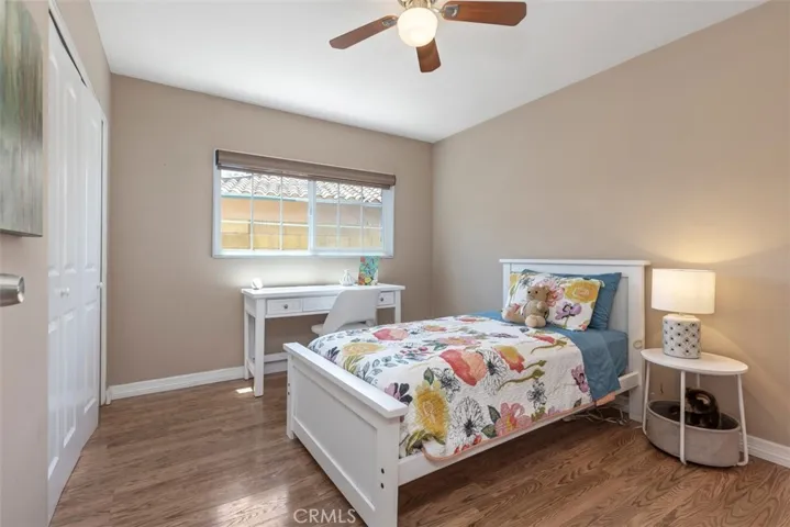 25611 Adriana Street, Mission Viejo, California 92691