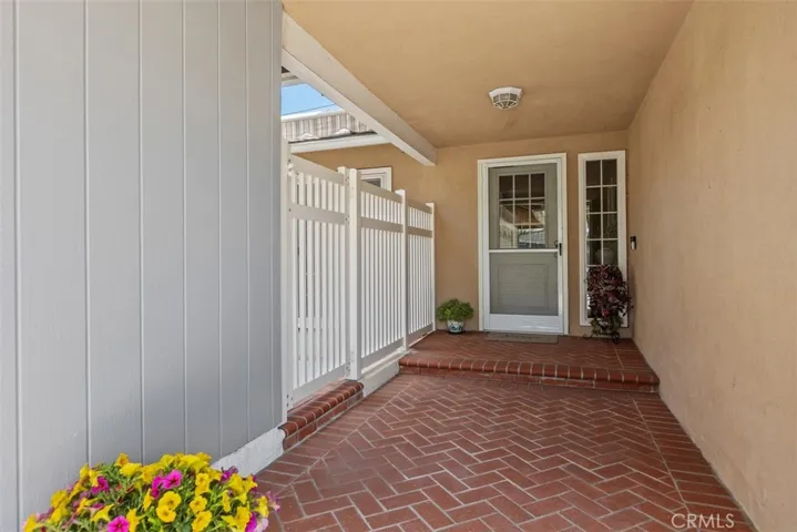 25611 Adriana Street, Mission Viejo, California 92691