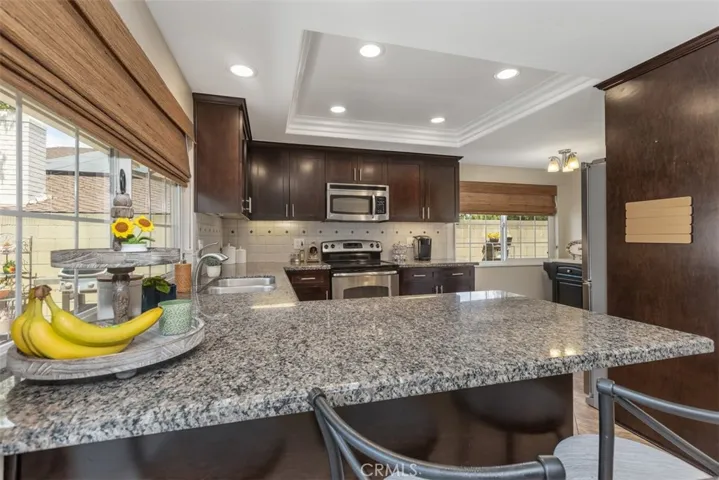 25611 Adriana Street, Mission Viejo, California 92691