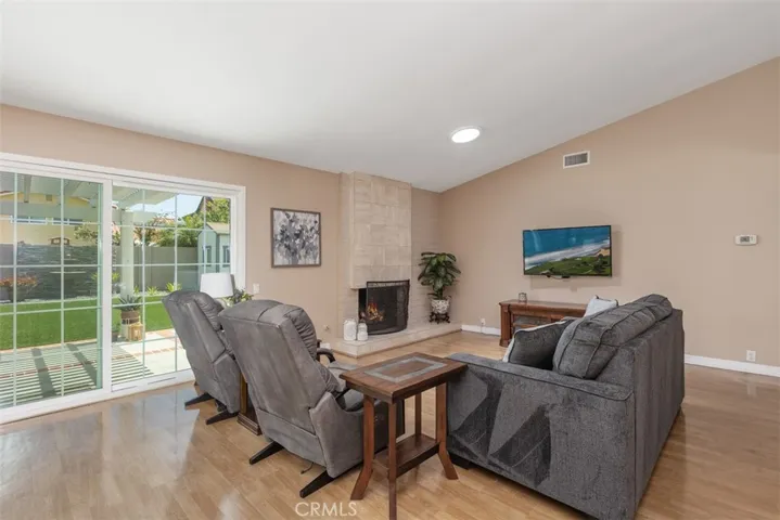 25611 Adriana Street, Mission Viejo, California 92691