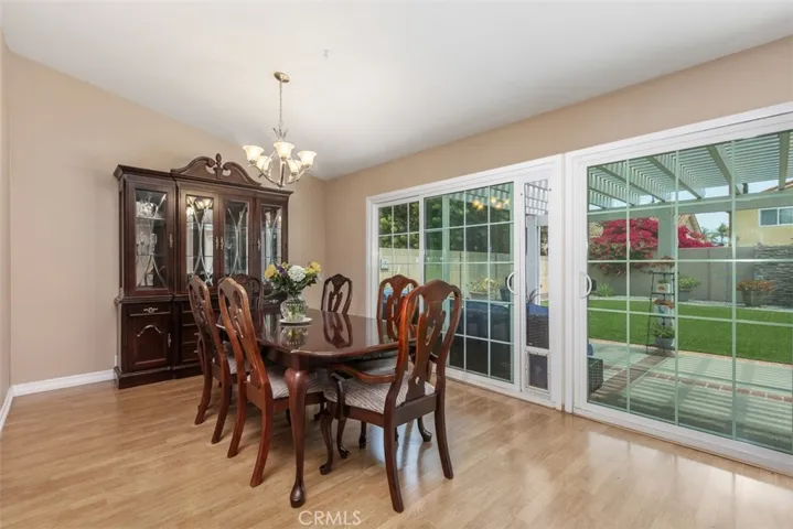 25611 Adriana Street, Mission Viejo, California 92691