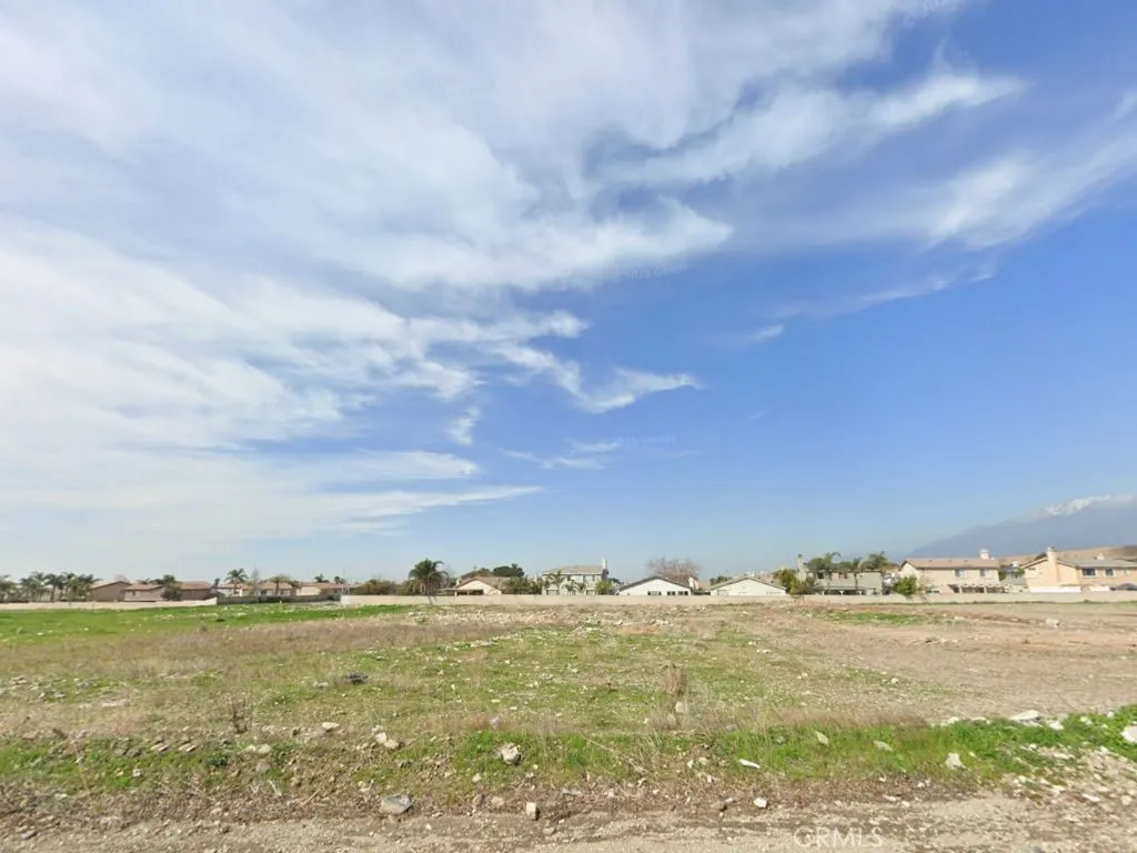 6558 Knox, Fontana, California 92336 — photo 4