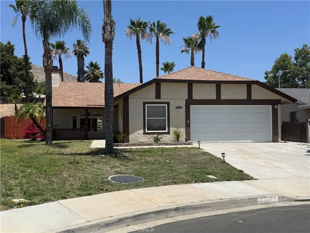 22672 Kirkby, Moreno Valley, California 92557
