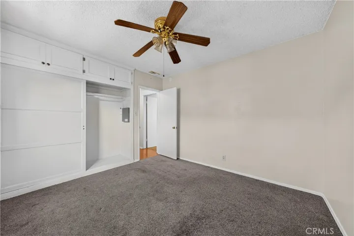 16808 Kristin Avenue, Torrance, California 90504