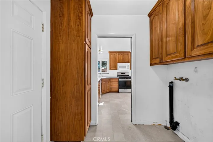 16808 Kristin Avenue, Torrance, California 90504