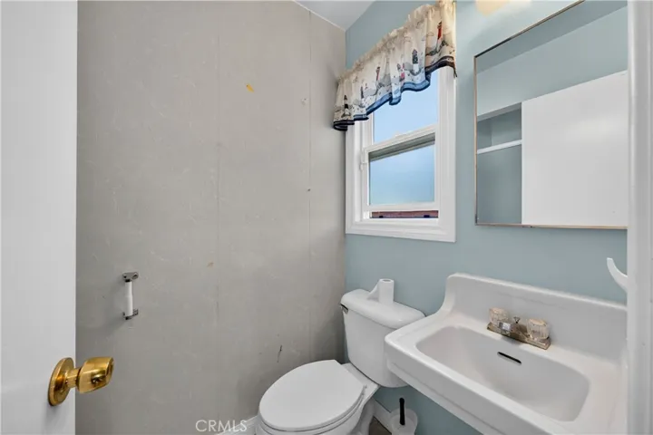 16808 Kristin Avenue, Torrance, California 90504