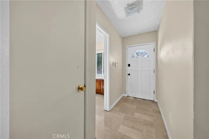 16808 Kristin Avenue, Torrance, California 90504