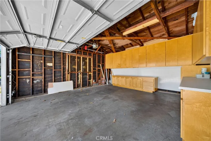 16808 Kristin Avenue, Torrance, California 90504