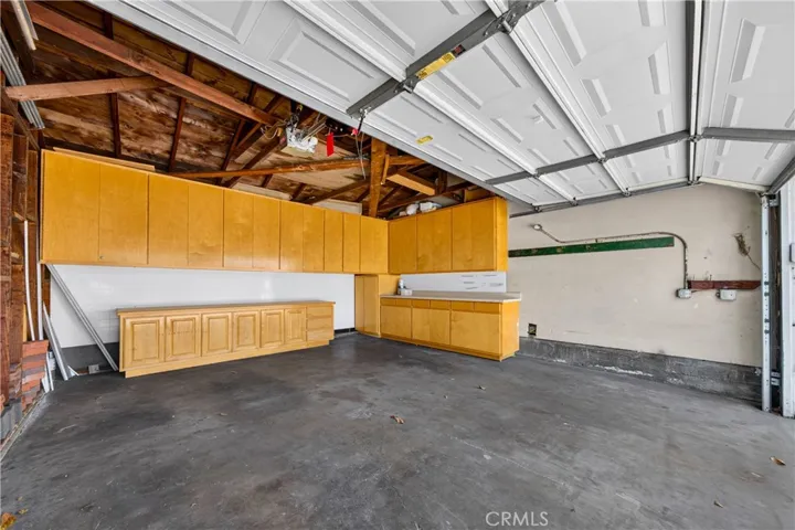 16808 Kristin Avenue, Torrance, California 90504