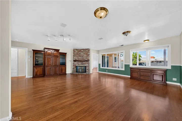 16808 Kristin Avenue, Torrance, California 90504
