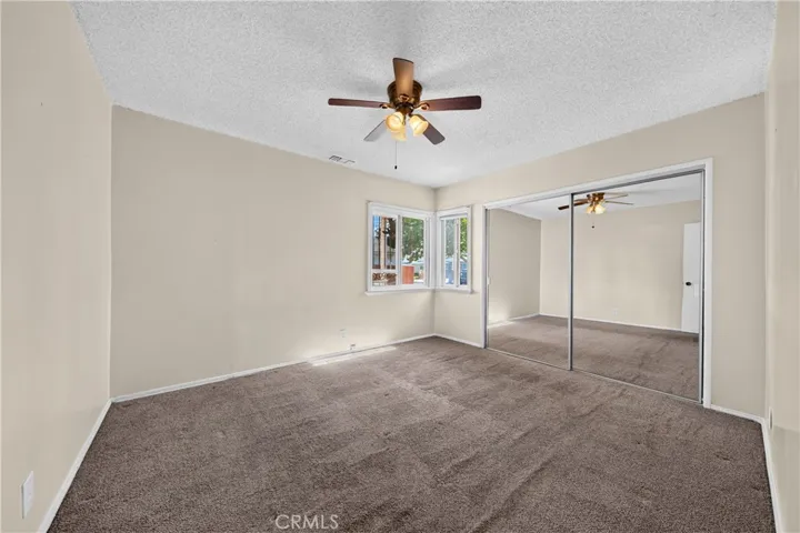 16808 Kristin Avenue, Torrance, California 90504