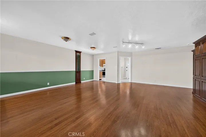 16808 Kristin Avenue, Torrance, California 90504