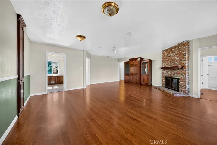 16808 Kristin Avenue, Torrance, California 90504