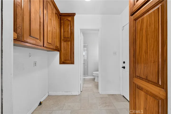 16808 Kristin Avenue, Torrance, California 90504