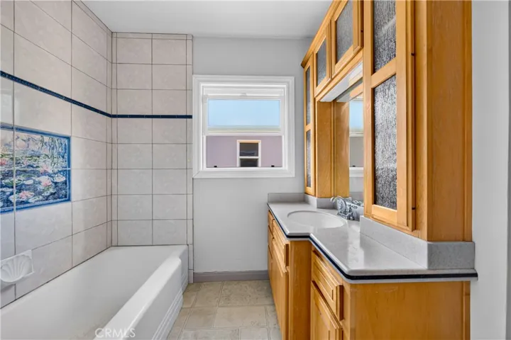 16808 Kristin Avenue, Torrance, California 90504