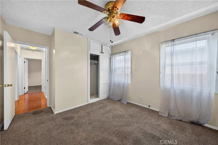16808 Kristin Avenue, Torrance, California 90504