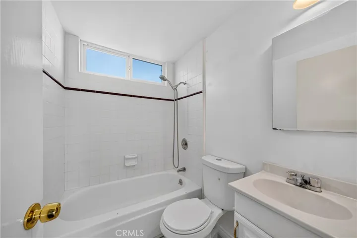 16808 Kristin Avenue, Torrance, California 90504